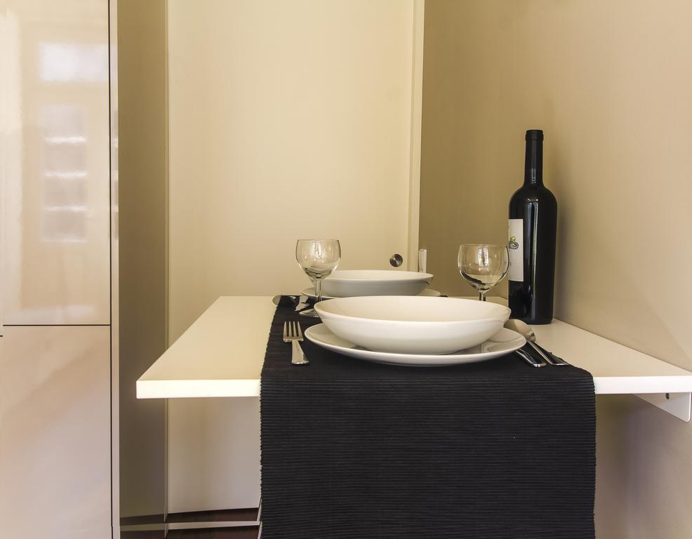 Bmyguest - Cardosas Stylish Apartment OOporto Extérieur photo